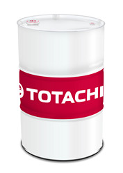 Totachi LLC Red 50% -37. C 200. |  4562374691520