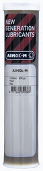 Aimol Высокотемпературная пластичная смазка Grease Bentonite 2 0,4л | Артикул 29095