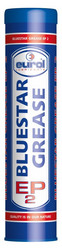 Eurol  Blue Star Grease, 0,4  |  E901304400G