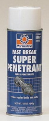 Permatex   Super Penetrant
