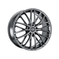        Oz Italia 150 17/8 ET48 Grigio corsa bright |  WHS102028