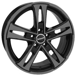       Iwheelz  R16 IW 6.5J 5112 et50/57.1 TREND GMMF 2519720 |  2519720