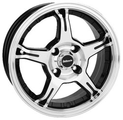       Iwheelz  R15 IW 6J 5114.3 et45/64.1 BLADE MLBMF 2521324 |  2521324