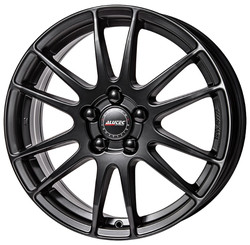 Продажа колесных дисков в Екатеринбурге Диск литой Alutec Monstr 19/8,5 ET40 Racing black | Артикул WHS105364