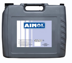 Купить моторное масло Aimol Pro Line F 5W-30 20л Синтетическое | Артикул 51654
