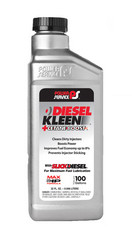   , Power service  Diesel Kleen +Cetane Boost